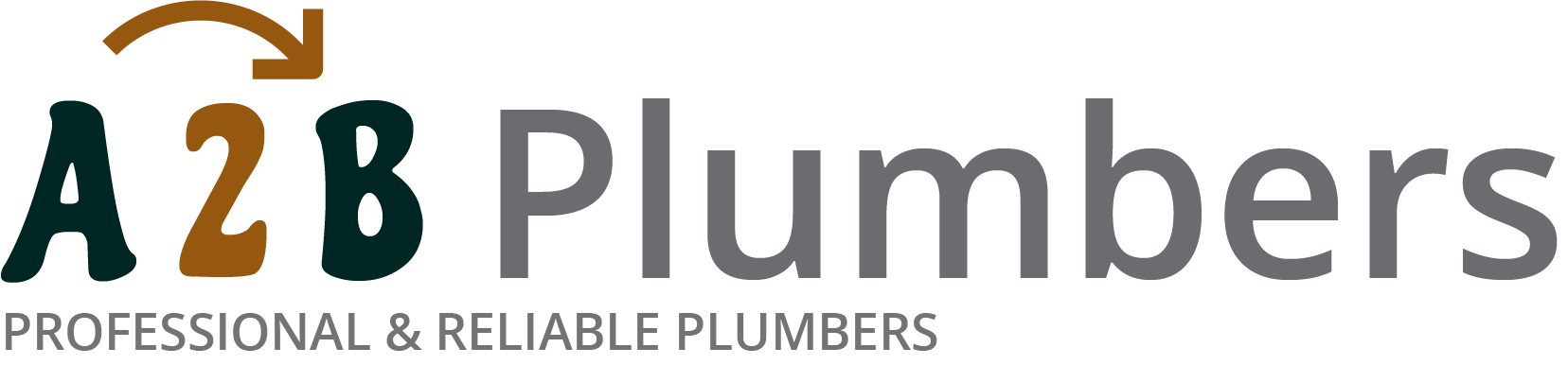 If you need a boiler installed, a radiator repaired or a leaking tap fixed, call us now - we provide services for properties in Crouch End and the local area.